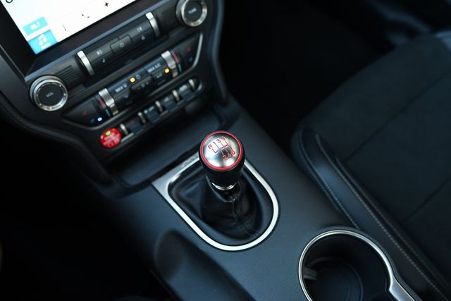 2016 Ford Mustang Shelby GT350 Whipple Supercharger Brembo Brakes XM 2016 Ford Mustang Shelby GT350 Whipple Supercharger Brembo Brakes XM