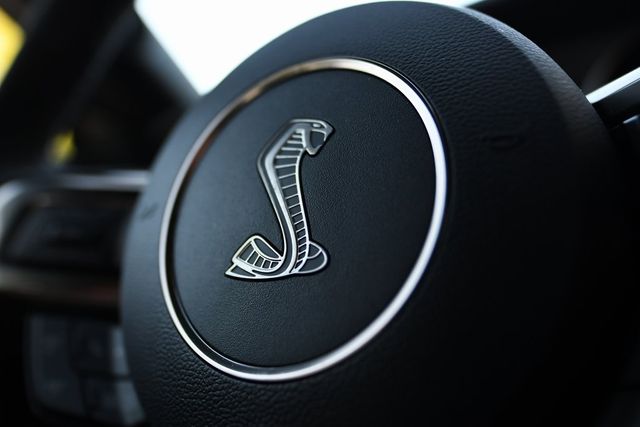 2016 Ford Mustang Shelby GT350 Whipple Supercharger Brembo Brakes XM 2016 Ford Mustang Shelby GT350 Whipple Supercharger Brembo Brakes XM