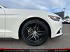 2016 Ford Mustang EcoBoost | Sacramento, CA | Lions Auto Sales 2016 Ford Mustang EcoBoost | Sacramento, CA | Lions Auto Sales