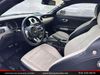 2016 Ford Mustang EcoBoost | Sacramento, CA | Lions Auto Sales 2016 Ford Mustang EcoBoost | Sacramento, CA | Lions Auto Sales