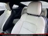 2016 Ford Mustang EcoBoost | Sacramento, CA | Lions Auto Sales 2016 Ford Mustang EcoBoost | Sacramento, CA | Lions Auto Sales