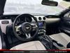 2016 Ford Mustang EcoBoost | Sacramento, CA | Lions Auto Sales 2016 Ford Mustang EcoBoost | Sacramento, CA | Lions Auto Sales