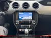 2016 Ford Mustang EcoBoost | Sacramento, CA | Lions Auto Sales 2016 Ford Mustang EcoBoost | Sacramento, CA | Lions Auto Sales