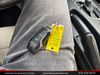 2016 Ford Mustang EcoBoost | Sacramento, CA | Lions Auto Sales 2016 Ford Mustang EcoBoost | Sacramento, CA | Lions Auto Sales