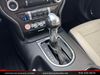 2016 Ford Mustang EcoBoost | Sacramento, CA | Lions Auto Sales 2016 Ford Mustang EcoBoost | Sacramento, CA | Lions Auto Sales