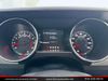 2016 Ford Mustang EcoBoost | Sacramento, CA | Lions Auto Sales 2016 Ford Mustang EcoBoost | Sacramento, CA | Lions Auto Sales
