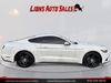 2016 Ford Mustang EcoBoost | Sacramento, CA | Lions Auto Sales 2016 Ford Mustang EcoBoost | Sacramento, CA | Lions Auto Sales