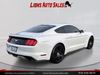 2016 Ford Mustang EcoBoost | Sacramento, CA | Lions Auto Sales 2016 Ford Mustang EcoBoost | Sacramento, CA | Lions Auto Sales