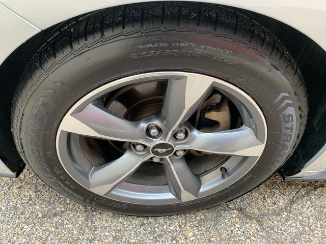 2016 Ford Mustang EcoBoost | San Antonio, TX | Clear Choice Automotive South 2016 Ford Mustang EcoBoost | San Antonio, TX | Clear Choice Automotive South