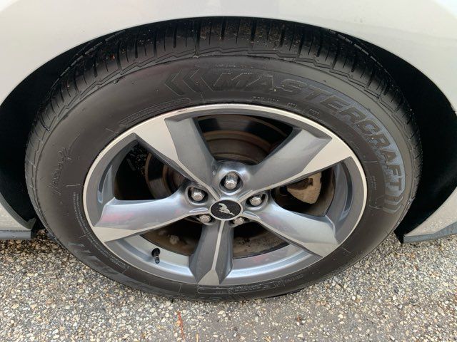 2016 Ford Mustang EcoBoost | San Antonio, TX | Clear Choice Automotive South 2016 Ford Mustang EcoBoost | San Antonio, TX | Clear Choice Automotive South