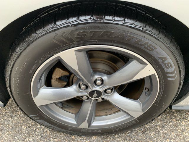 2016 Ford Mustang EcoBoost | San Antonio, TX | Clear Choice Automotive South 2016 Ford Mustang EcoBoost | San Antonio, TX | Clear Choice Automotive South