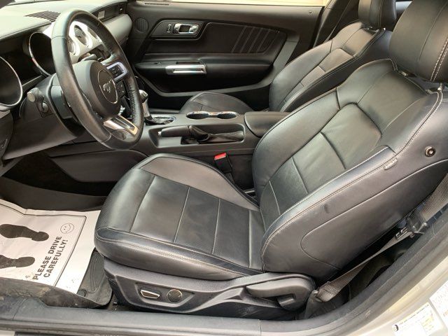 2016 Ford Mustang EcoBoost | San Antonio, TX | Clear Choice Automotive South 2016 Ford Mustang EcoBoost | San Antonio, TX | Clear Choice Automotive South