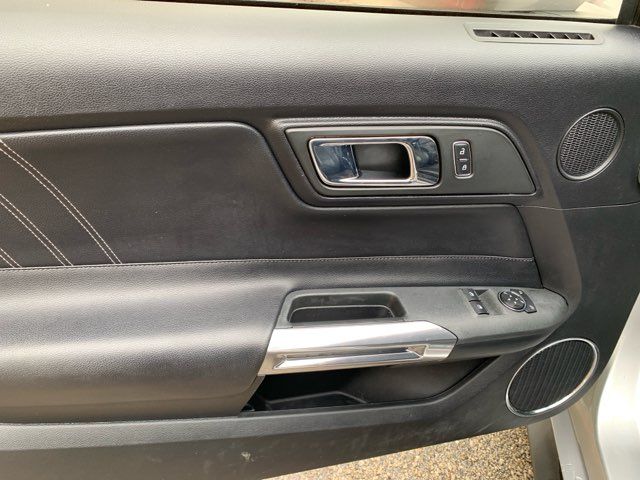 2016 Ford Mustang EcoBoost | San Antonio, TX | Clear Choice Automotive South 2016 Ford Mustang EcoBoost | San Antonio, TX | Clear Choice Automotive South