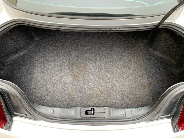 2016 Ford Mustang EcoBoost | San Antonio, TX | Clear Choice Automotive South 2016 Ford Mustang EcoBoost | San Antonio, TX | Clear Choice Automotive South