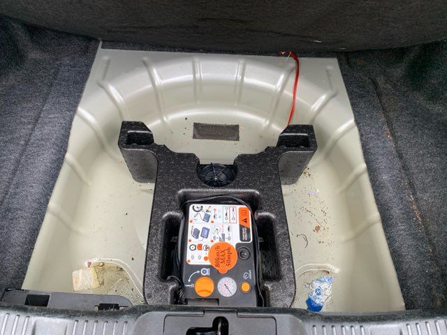 2016 Ford Mustang EcoBoost | San Antonio, TX | Clear Choice Automotive South 2016 Ford Mustang EcoBoost | San Antonio, TX | Clear Choice Automotive South