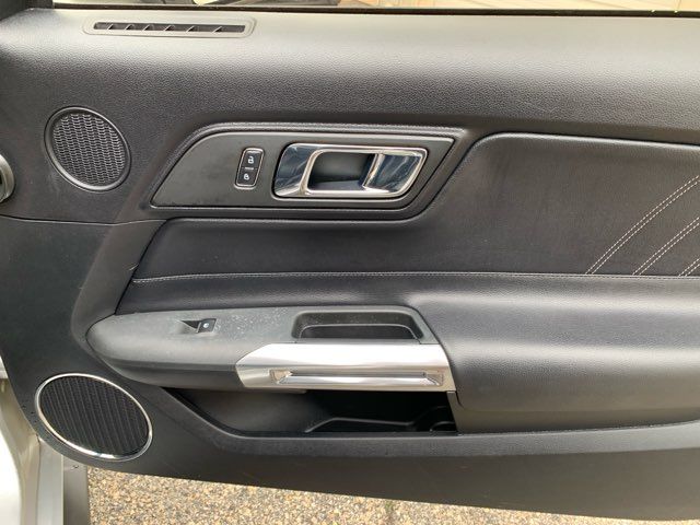 2016 Ford Mustang EcoBoost | San Antonio, TX | Clear Choice Automotive South 2016 Ford Mustang EcoBoost | San Antonio, TX | Clear Choice Automotive South