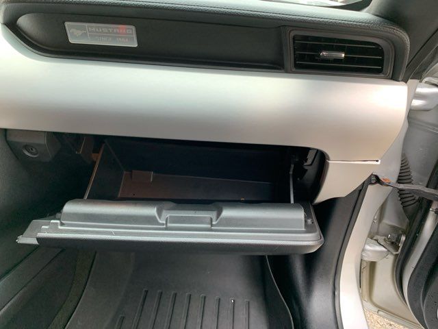 2016 Ford Mustang EcoBoost | San Antonio, TX | Clear Choice Automotive South 2016 Ford Mustang EcoBoost | San Antonio, TX | Clear Choice Automotive South