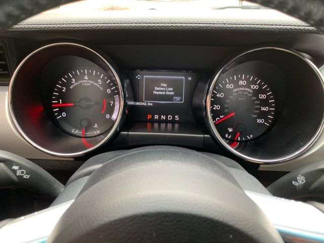 2016 Ford Mustang EcoBoost | San Antonio, TX | Clear Choice Automotive South