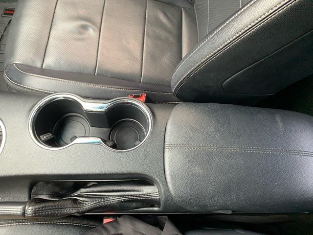 2016 Ford Mustang EcoBoost | San Antonio, TX | Clear Choice Automotive South