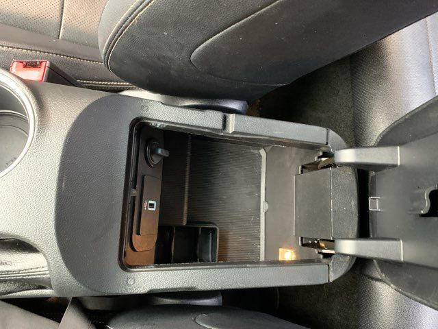 2016 Ford Mustang EcoBoost | San Antonio, TX | Clear Choice Automotive South 2016 Ford Mustang EcoBoost | San Antonio, TX | Clear Choice Automotive South