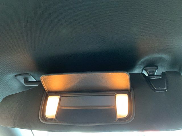 2016 Ford Mustang EcoBoost | San Antonio, TX | Clear Choice Automotive South 2016 Ford Mustang EcoBoost | San Antonio, TX | Clear Choice Automotive South