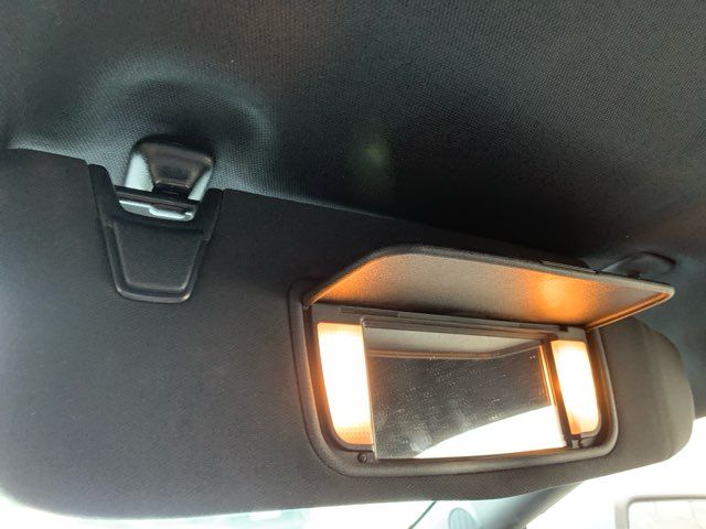 2016 Ford Mustang EcoBoost | San Antonio, TX | Clear Choice Automotive South