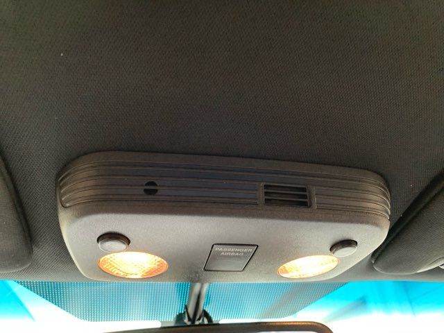 2016 Ford Mustang EcoBoost | San Antonio, TX | Clear Choice Automotive South 2016 Ford Mustang EcoBoost | San Antonio, TX | Clear Choice Automotive South