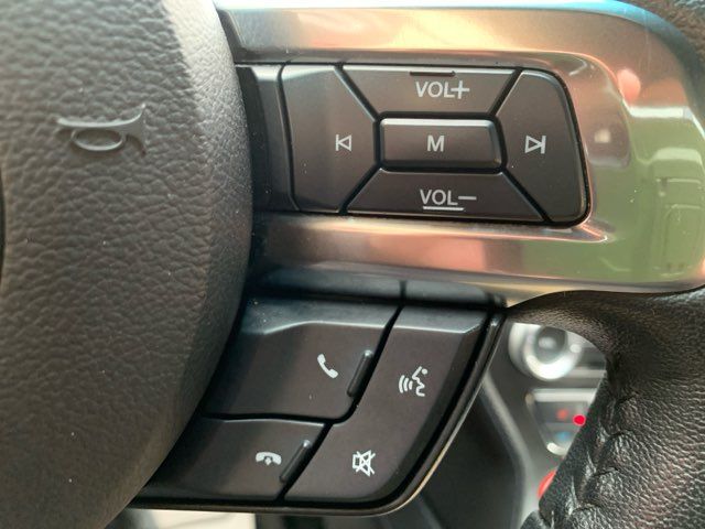 2016 Ford Mustang EcoBoost | San Antonio, TX | Clear Choice Automotive South 2016 Ford Mustang EcoBoost | San Antonio, TX | Clear Choice Automotive South