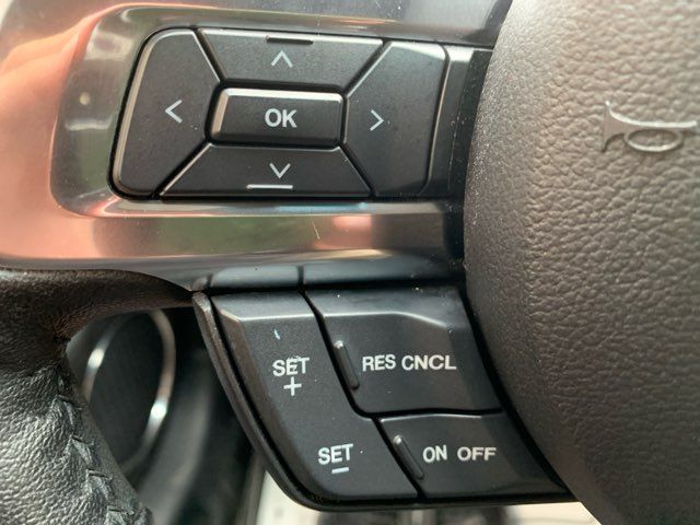 2016 Ford Mustang EcoBoost | San Antonio, TX | Clear Choice Automotive South 2016 Ford Mustang EcoBoost | San Antonio, TX | Clear Choice Automotive South