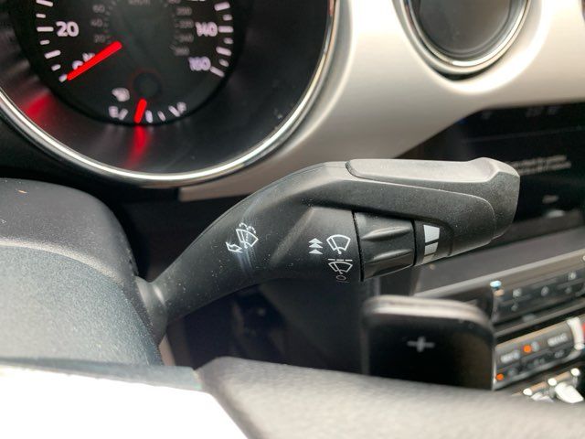 2016 Ford Mustang EcoBoost | San Antonio, TX | Clear Choice Automotive South