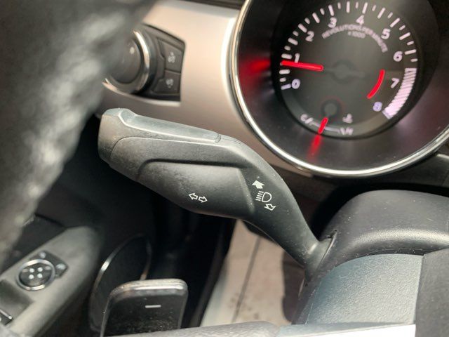 2016 Ford Mustang EcoBoost | San Antonio, TX | Clear Choice Automotive South 2016 Ford Mustang EcoBoost | San Antonio, TX | Clear Choice Automotive South