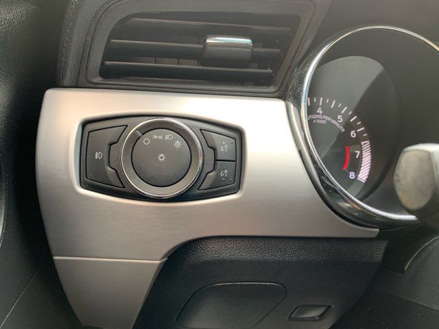 2016 Ford Mustang EcoBoost | San Antonio, TX | Clear Choice Automotive South 2016 Ford Mustang EcoBoost | San Antonio, TX | Clear Choice Automotive South