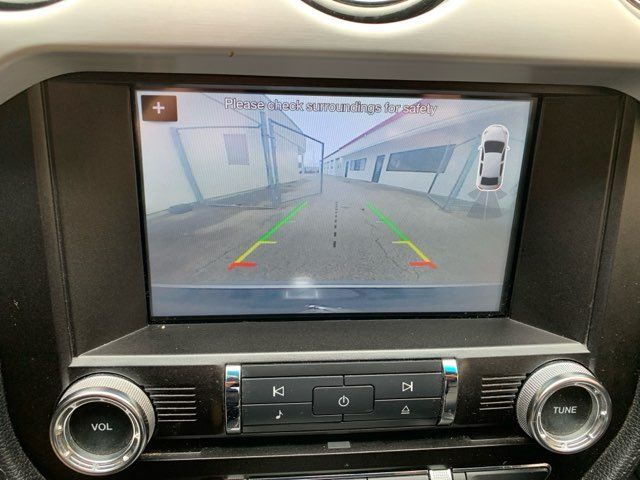 2016 Ford Mustang EcoBoost | San Antonio, TX | Clear Choice Automotive South