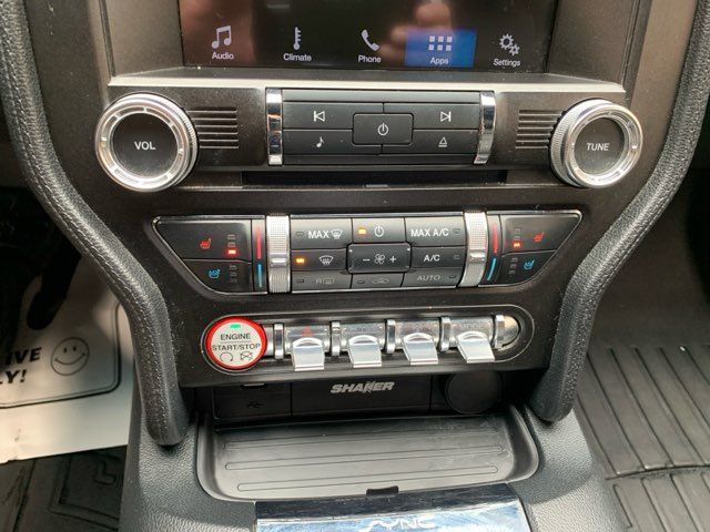 2016 Ford Mustang EcoBoost | San Antonio, TX | Clear Choice Automotive South