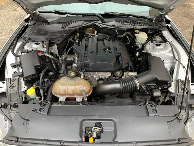 2016 Ford Mustang EcoBoost | San Antonio, TX | Clear Choice Automotive South