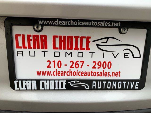 2016 Ford Mustang EcoBoost | San Antonio, TX | Clear Choice Automotive South 2016 Ford Mustang EcoBoost | San Antonio, TX | Clear Choice Automotive South