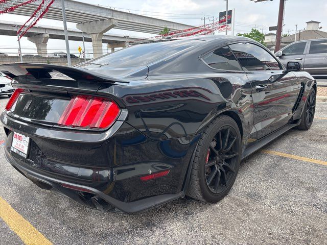 2016 Ford Mustang Shelby GT350 | San Antonio, TX | Clear Choice Automotive South 2016 Ford Mustang Shelby GT350 | San Antonio, TX | Clear Choice Automotive South