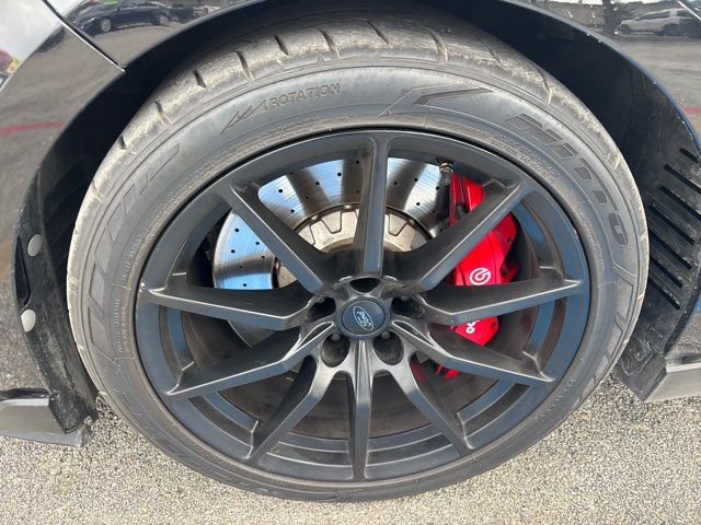 2016 Ford Mustang Shelby GT350 | San Antonio, TX | Clear Choice Automotive South 2016 Ford Mustang Shelby GT350 | San Antonio, TX | Clear Choice Automotive South