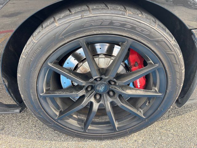 2016 Ford Mustang Shelby GT350 | San Antonio, TX | Clear Choice Automotive South