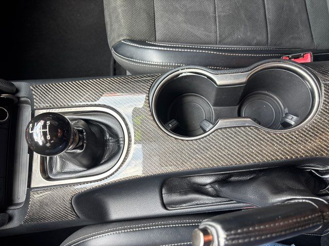 2016 Ford Mustang Shelby GT350 | San Antonio, TX | Clear Choice Automotive South 2016 Ford Mustang Shelby GT350 | San Antonio, TX | Clear Choice Automotive South