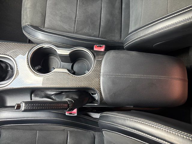 2016 Ford Mustang Shelby GT350 | San Antonio, TX | Clear Choice Automotive South