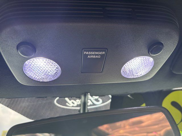 2016 Ford Mustang Shelby GT350 | San Antonio, TX | Clear Choice Automotive South 2016 Ford Mustang Shelby GT350 | San Antonio, TX | Clear Choice Automotive South