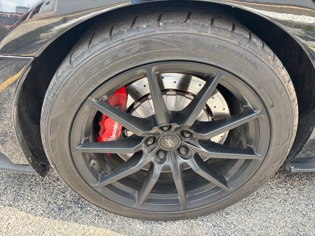 2016 Ford Mustang Shelby GT350 | San Antonio, TX | Clear Choice Automotive South 2016 Ford Mustang Shelby GT350 | San Antonio, TX | Clear Choice Automotive South