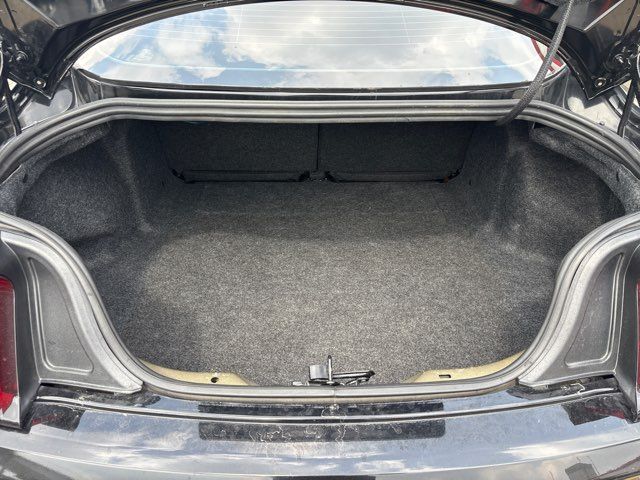 2016 Ford Mustang Shelby GT350 | San Antonio, TX | Clear Choice Automotive South 2016 Ford Mustang Shelby GT350 | San Antonio, TX | Clear Choice Automotive South