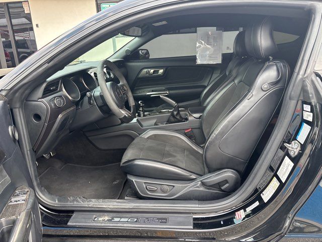 2016 Ford Mustang Shelby GT350 | San Antonio, TX | Clear Choice Automotive South
