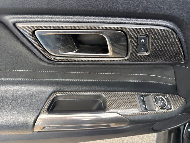 2016 Ford Mustang Shelby GT350 | San Antonio, TX | Clear Choice Automotive South 2016 Ford Mustang Shelby GT350 | San Antonio, TX | Clear Choice Automotive South