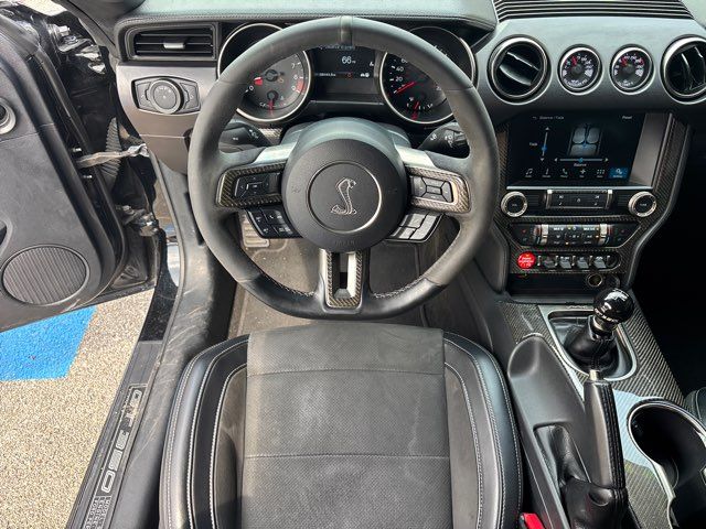 2016 Ford Mustang Shelby GT350 | San Antonio, TX | Clear Choice Automotive South 2016 Ford Mustang Shelby GT350 | San Antonio, TX | Clear Choice Automotive South