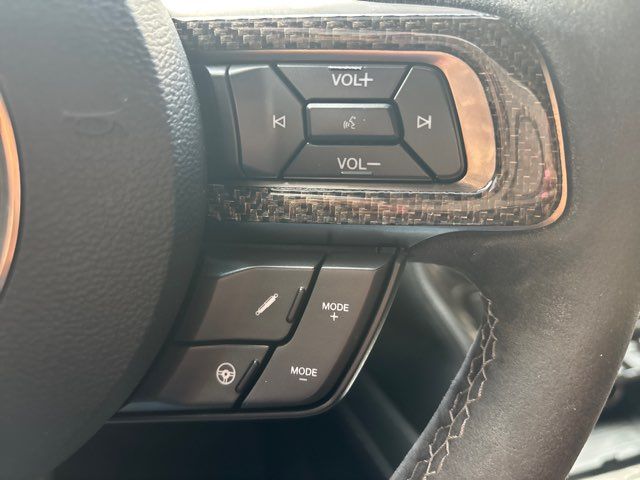 2016 Ford Mustang Shelby GT350 | San Antonio, TX | Clear Choice Automotive South 2016 Ford Mustang Shelby GT350 | San Antonio, TX | Clear Choice Automotive South