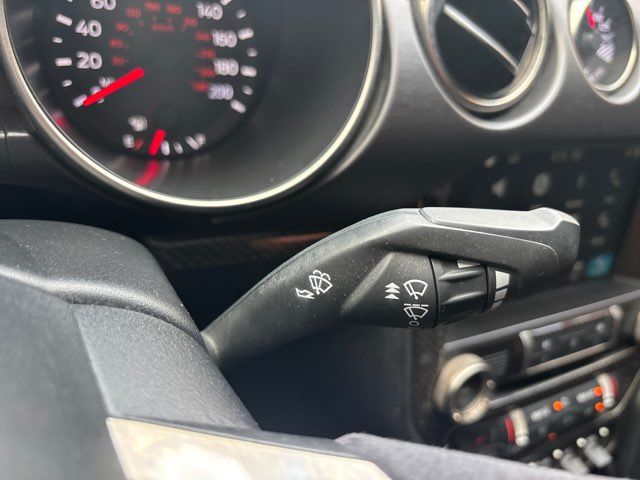 2016 Ford Mustang Shelby GT350 | San Antonio, TX | Clear Choice Automotive South