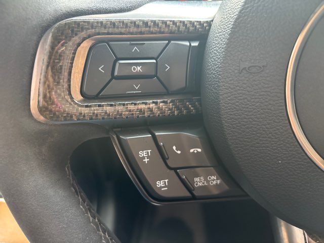 2016 Ford Mustang Shelby GT350 | San Antonio, TX | Clear Choice Automotive South 2016 Ford Mustang Shelby GT350 | San Antonio, TX | Clear Choice Automotive South